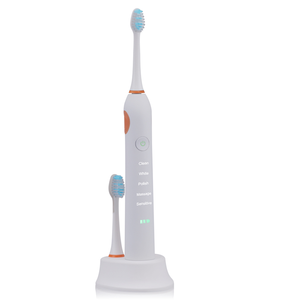 2020 Soniccare Products Rechargeable Electric Sonic Oral <span class=keywords><strong>Toothbrush</strong></span> <span class=keywords><strong>Reviews</strong></span> - Product Image 5