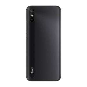 Pour Xiaomi <span class=keywords><strong>Redmi</strong></span> <span class=keywords><strong>9</strong></span> avec <span class=keywords><strong>MIUI</strong></span> 12, processeur Octa-Core, double SIM, 4G, NFC, appareil photo beauté, 128 Go de stockage cellulaire, 4 Go de RAM pour 3G et 4G - Product Image 5