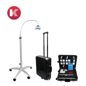 Sbiancamento Dei Denti Kit Luce di Base Ruota di Sbiancamento Dei Denti Kit per <span class=keywords><strong>Dental</strong></span> Clinic - Product Image 1
