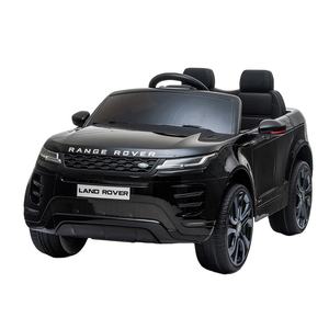 Auto Elettrica Giocattolo per Bambini con Telecomando, Modello Rosa, Nuova, Autorizzata, <span class=keywords><strong>2</strong></span> Posti, Disponibile in Altri Colori - Product Image 5