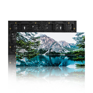 Cailiang <span class=keywords><strong>Hot</strong></span> Bán Trong Nhà D-P2.5 <span class=keywords><strong>LED</strong></span> Hiển Thị Nhà Máy Nhà Nhập Khẩu Phòng Họp Triển Lãm Sử Dụng <span class=keywords><strong>LED</strong></span> Hiển Thị <span class=keywords><strong>LED</strong></span> Nhà Máy - Product Image 1