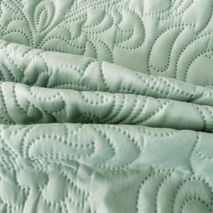 Custom Thick Waterproof Bed Cover <strong>Mattress</strong> <strong>Protector</strong> <strong>Mattress</strong> Cover Sheet <strong>Wholesale</strong> - Product Image 6