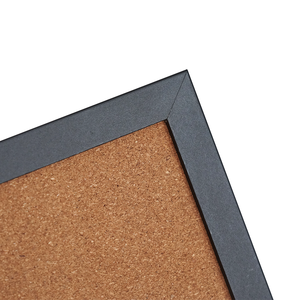 กระดานไวท์บอร์ดขนาดเล็กบอร์ดแบบพกพา - Product Image 3