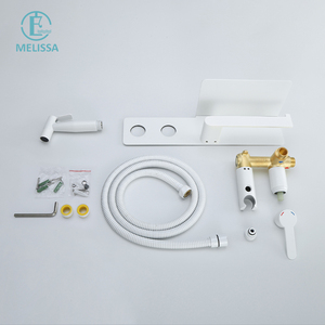 Распылитель для биде - Product Image 6