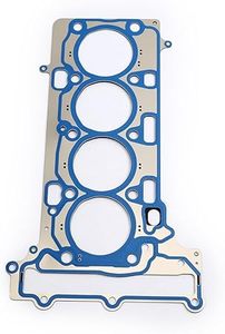 Junta de Culata de Cilindro de Motor 11127934598 para BMW B38 B48 <span class=keywords><strong>0</strong></span>,70MM Serie 1234 116I 118I 318I 218I X1 <span class=keywords><strong>X2</strong></span> F20F45F48F30F39F5 - Product Image 3