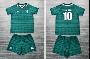 Aibort Vente en gros de vêtements de sport, uniformes de <span class=keywords><strong>rugby</strong></span> pour hommes, OEM, haute qualité, sublimation, kits de <span class=keywords><strong>rugby</strong></span> personnalisés unisexes, maillots - Product Image 3