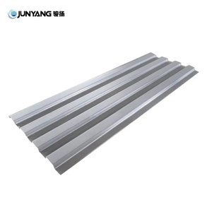 Hot Selling ISO Standard Premium Steel Hot <b>Dip</b> Galvanized <b>Silver</b> Front End Panel Accessory for Marine Container Parts - Product Image 3