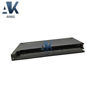 6ES74211BL010AA0 Módulo de Entrada Digital S7-400 para Programación de PLC y Automatización Industrial - Marca Original - Product Image 1