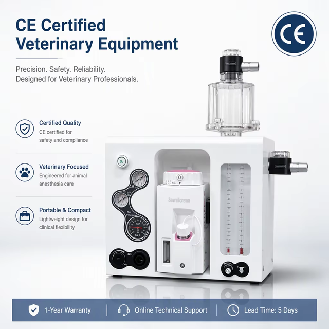 Digital Hemodialysis Machine HM-276