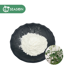 Fournir un extrait naturel de rhizome d'Astilbe <span class=keywords><strong>Chinensis</strong></span> 80% Astilbin - Product Image 1