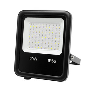 Nhà phân phối tùy biến ngoài trời chuyển đổi màu sắc dẫn đèn pha - Product Image 1