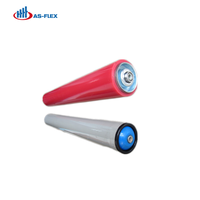 WA Wa50-2-12 Embout de roue en plastique anti-poussière pour roulement à rouleaux en acier inoxydable/aluminium, embout en caoutchouc/nylon, neuf