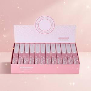 Prix d'usine Préférable Parfum arabe Préférable love 35ML Mini Parfum <span class=keywords><strong>de</strong></span> poche <span class=keywords><strong>de</strong></span> Dubaï Arabes Originales Écologique Longue durée pour femmes - Product Image 1