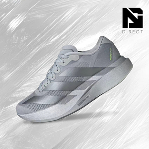 adidas gazelle silver green womens adidas Men's Supernova Solution 2 - Grey