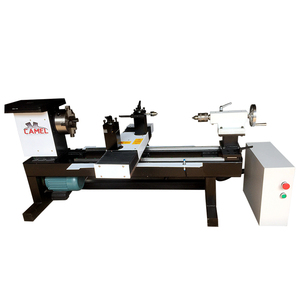 CERTIFICADO CE CA-26 260mm palo de <span class=keywords><strong>madera</strong></span> hacer mini torno de <span class=keywords><strong>madera</strong></span> - Product Image 2