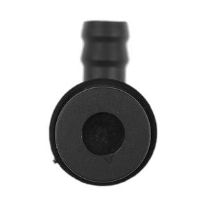 Vanne PVC ZHIPEAK E83E-6B890A-2B pour <span class=keywords><strong>Ford</strong></span> <span class=keywords><strong>Fiesta</strong></span> 1998-2007 KA 2001-2008 - Product Image 5