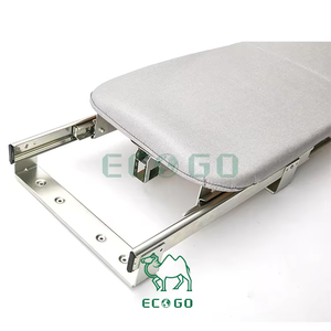 <span class=keywords><strong>Tabla</strong></span> <span class=keywords><strong>de</strong></span> <span class=keywords><strong>planchar</strong></span> plegable que ahorra espacio superior <span class=keywords><strong>de</strong></span> madera <span class=keywords><strong>oculta</strong></span> con cajón <span class=keywords><strong>de</strong></span> Venta caliente - Product Image 6