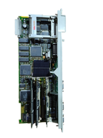 SINUMERIK NCU571.2