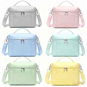 कस्टम लोगो और आकार विकल्पों के साथ केक वाइन भोजन के लिए कस्टम लोगो और आकार विकल्पों के साथ केक वाइन भोजन के लिए - Product Image 1