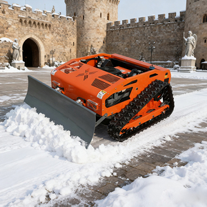 <span class=keywords><strong>Tondeuse</strong></span> à gazon automatique à faible consommation d'énergie et à haut rendement, dernier modèle, tracteur <span class=keywords><strong>tondeuse</strong></span> à gazon, <span class=keywords><strong>cric</strong></span> de levage. - Product Image 1