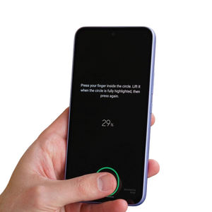 Teléfonos móviles originales usados desbloqueados <span class=keywords><strong>A54</strong></span> 128GB [cámara de 50MP] [Tarjeta <span class=keywords><strong>SIM</strong></span> <span class=keywords><strong>Dual</strong></span>] teléfono inteligente 5G para <span class=keywords><strong>Samsung</strong></span> calidad A + - Product Image 6