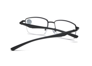 <span class=keywords><strong>Lunettes</strong></span> Unisexe tr90 Multifocales Progressives Photochromiques Anti Lumière Bleue <span class=keywords><strong>Lunettes</strong></span> <span class=keywords><strong>Voir</strong></span> Loin <span class=keywords><strong>Près</strong></span> <span class=keywords><strong>Lunettes</strong></span> <span class=keywords><strong>de</strong></span> Lecture - Product Image 6