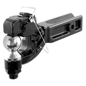 Usine directement camion support d'<span class=keywords><strong>attelage</strong></span> de remorque robuste <span class=keywords><strong>crochet</strong></span> de remorquage en acier forgé noir 12000bls <span class=keywords><strong>crochet</strong></span> de remorquage <span class=keywords><strong>pour</strong></span> camion - Product Image 3