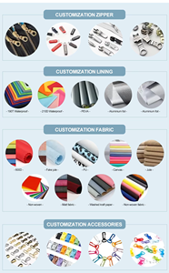 Vente en gros de berceaux pliables anti-pression pratiques pour nouveau-né, berceaux de voyage bioniques isolés pour parents occupés - Product Image 6