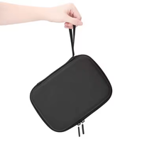 Portable EVA Material Travel Camera Accessories Special Purpose Beach Usage Bags & Cases
