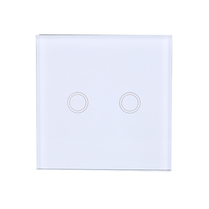 <span class=keywords><strong>Google</strong></span> Alexa 2 Wifi interruptor Tuya interruptor <span class=keywords><strong>inteligente</strong></span> Wifi interruptor <span class=keywords><strong>de</strong></span> la luz - Product Image 4