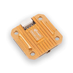 Transmisor de Video VTX VT5804 de 1.3W para Drones de Carreras, Accesorios PAL ELRS IRC - Product Image 5