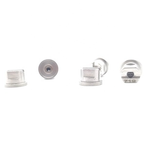 หัวฉีดแบบปลายแบน รุ่น 269211 สำหรับปืนพ่นสี <span class=keywords><strong>SPQ</strong></span> - Product Image 5