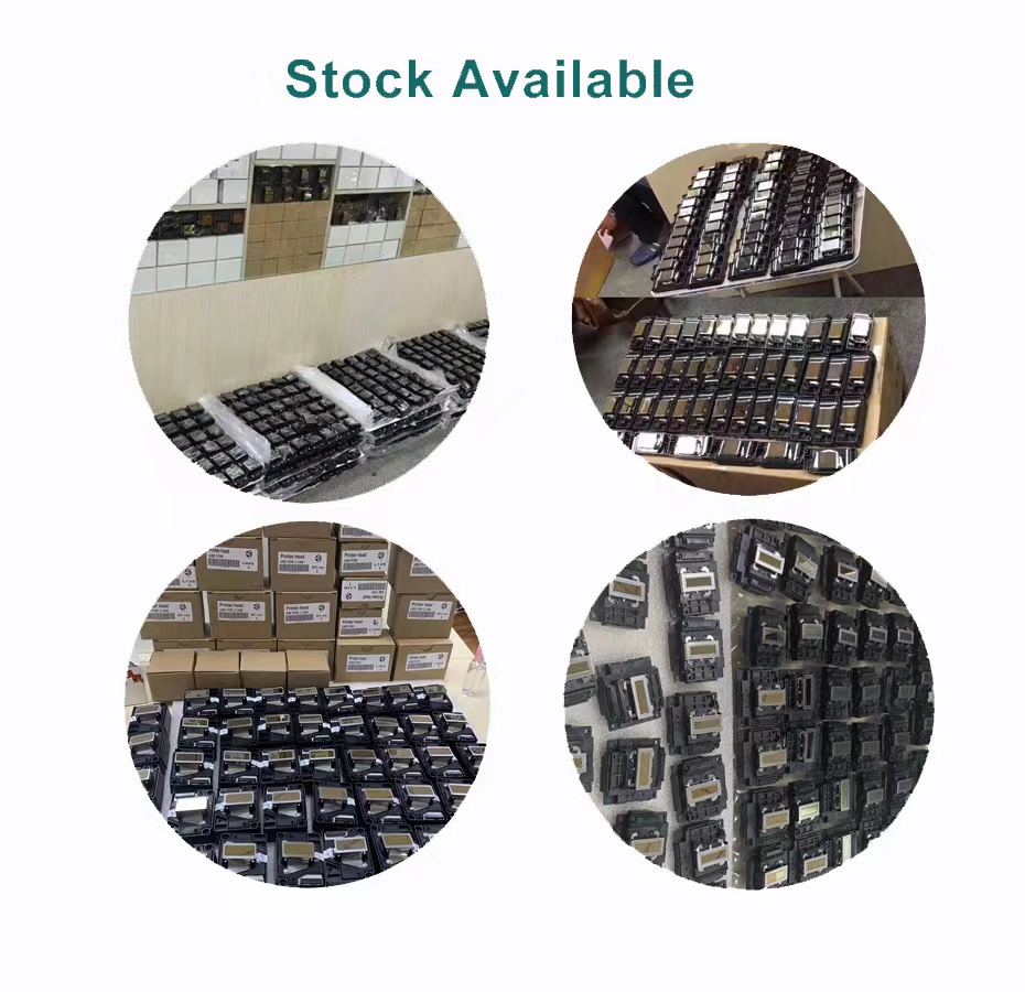 T*a様 kyne ZINE #4 KYNE×HIGHTIDE iPhone6 T*a様 kyne ZINE #4 KYNE