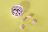 OEM marque privée, pilules amincissantes rapides, capsules amincissantes pour brûleurs de graisse du ventre, suppléments diététiques