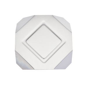 Support de pot en acier inoxydable, tapis de table, tapis pour tasses, tapis isolant thermique, set de table, tapis pour casserole, tapis pour assiettes et bols - Product Image 5