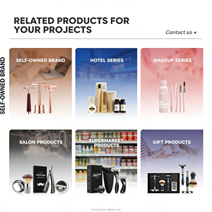 <span class=keywords><strong>Rasoir</strong></span> en bambou à marque privée, logo personnalisé OEM, écologique, biodégradable, solution zéro déchet, durable, pour la vente au détail - Product Image 3