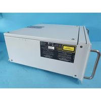 Analyseur de processus FT-NIR FTPA2000 FTPA2000-260 1PC # 1