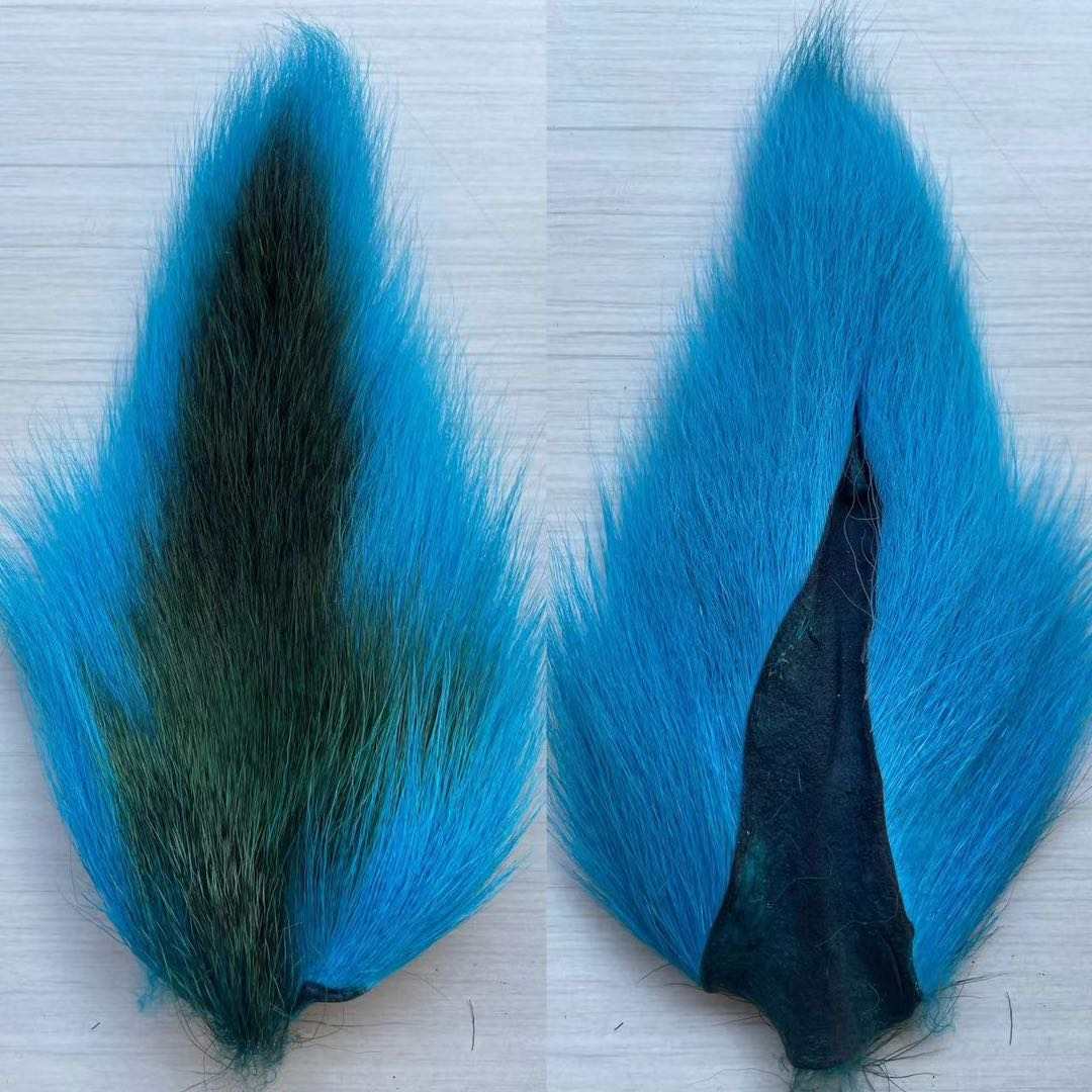 Blu