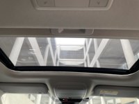 CX-30 Mazda 2021 bekas grosir dengan kursi kulit kemudi kiri kualitas konstruksi andal dan jaminan berkendara nyaman