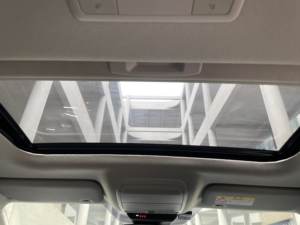 批发二手2021马自达CX-30左转向真皮座椅可靠的制造质量和舒适的乘坐保证 - Product Image 5