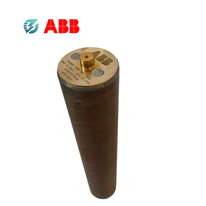 Vente chaude Fusible de limitation de courant de secours haute tension ABB 38KV 80A pour <span class=keywords><strong>la</strong></span> protection des transformateurs immergés dans l'huile - Product Image 3