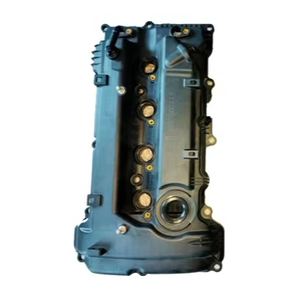 Moteur complet G4NA G4NB G4NC pour HYUNDAI / KIA <span class=keywords><strong>2</strong></span> TYPES MOTEUR ESSENCE <span class=keywords><strong>2</strong></span>.0 - Product Image 4