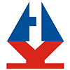 Shandong Huiyang Construction Equipment Co., Ltd.