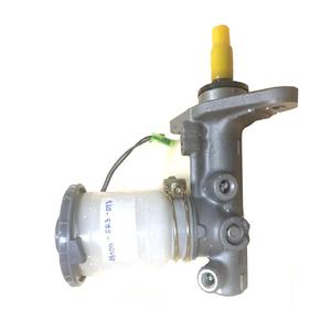 อลูมิเนียมกระบอกเบรคสำหรับ <span class=keywords><strong>HONDA</strong></span> <span class=keywords><strong>CIVIC</strong></span> 46100-SH3-A04 46100-SR3-003 46100-SR3-013 46100-SR3-033 46100-SR3-305 - Product Image 5