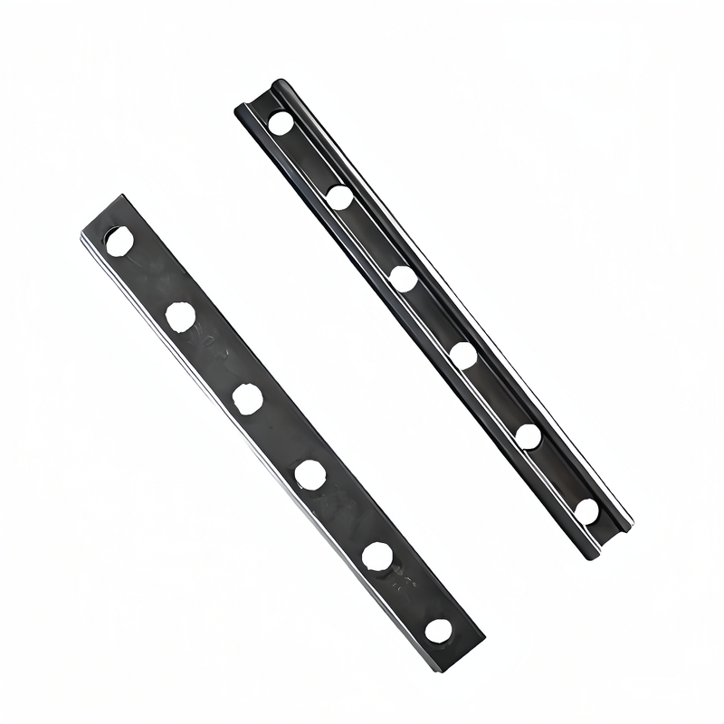 2025 Hot Sale Railway Parts Accessories