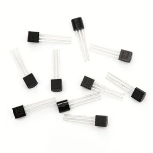 New Original KP1040LPA TO-92 Transistor Specialized Electronic Components Purchasing and Support Services CZSKU:BA10QF14 - Product Image 1