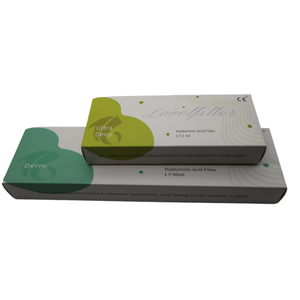 Offre Spéciale : <span class=keywords><strong>Injection</strong></span> de Gel d'<span class=keywords><strong>Acide</strong></span> <span class=keywords><strong>Hyaluronique</strong></span> pour l'Augmentation des Fesses - Product Image 6