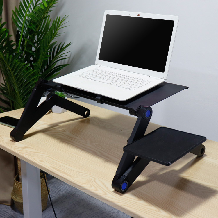 New 360 Degree Adjustable Home Office