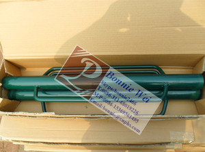 USA phổ biến trang trại dụng cụ cầm tay bài lái xe/bài pounders - Product Image 4