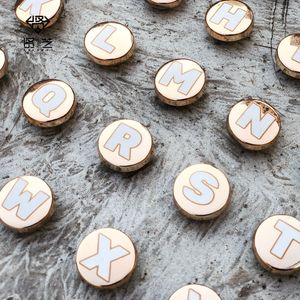 Clog DIY accesorio Broche <span class=keywords><strong>de</strong></span> zapato creativo lindo degradado color <span class=keywords><strong>polvo</strong></span> Hada pelo taco broche hebilla <span class=keywords><strong>de</strong></span> zapato - Product Image 1